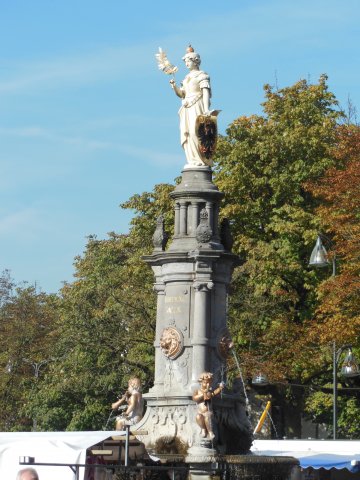 Excursie Deventer 4 oktober 2014 036